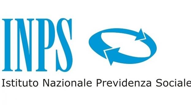 logo inps